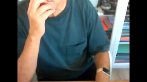 bcn1959 online show from October 22, 10:18 am