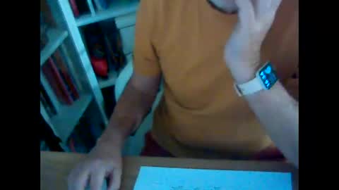 bcn1959 online show from December 23, 3:33 pm