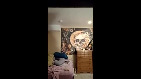 bcytd2 online show from January 6, 11:09 pm