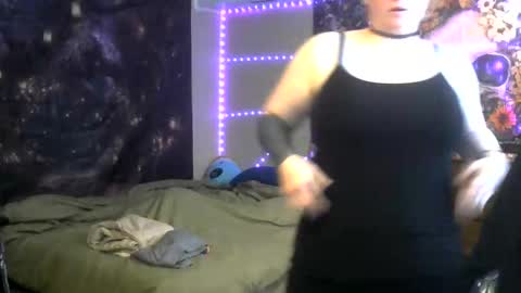 bcytd2 online show from February 12, 10:02 pm