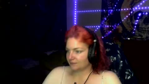 bcytd2 online show from March 19, 7:03 am