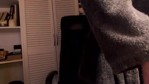 bd online show from October 12, 8:00 pm