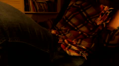 bd online show from February 16, 7:49 pm