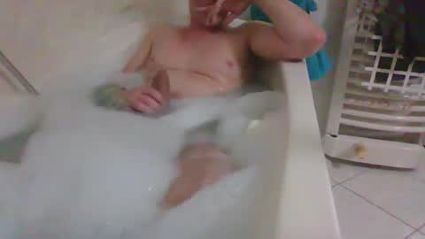 bd online show from December 13, 8:04 pm