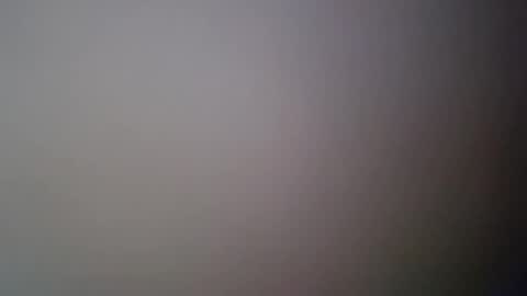 bd_sam_69 online show from March 28, 9:38 pm