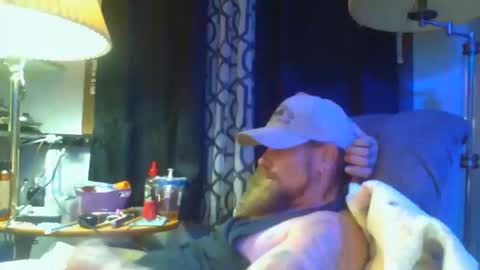 ozzie online show from March 26, 8:41 am