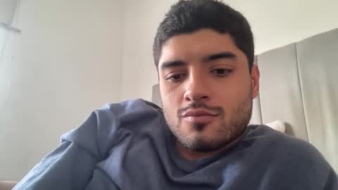 bdever7 online show from March 3, 4:47 pm