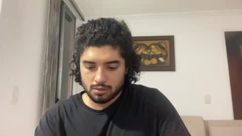 bdever7 online show from October 26, 6:03 am