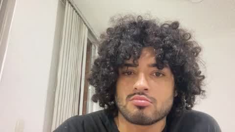 bdever7 online show from December 16, 3:35 am