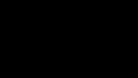 bdjordinho online show from April 15, 11:27 pm