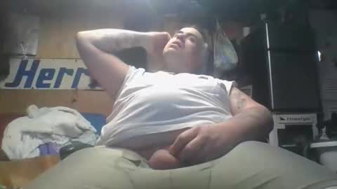 bdm198769 online show from March 17, 6:40 am