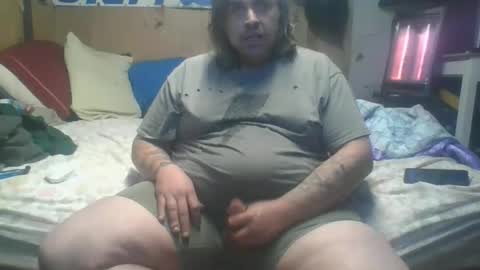 bdm198769 online show from March 20, 4:28 am