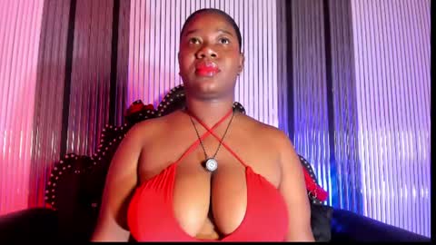 Tanisha online show from July 31, 10:05 am