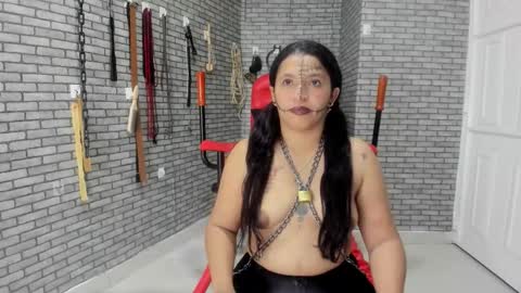 Meduza  online show from December 4, 11:54 am