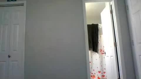 bdsmcutiepue online show from July 20, 12:07 pm