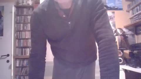 bdsmformistress online show from December 29, 11:18 pm