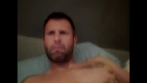 Bdub809 online show from September 28, 9:40 am