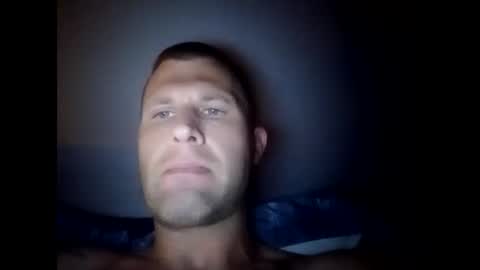 Bdub809 online show from December 2, 1:19 pm