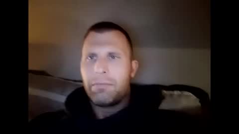 Bdub809 online show from December 27, 3:37 pm