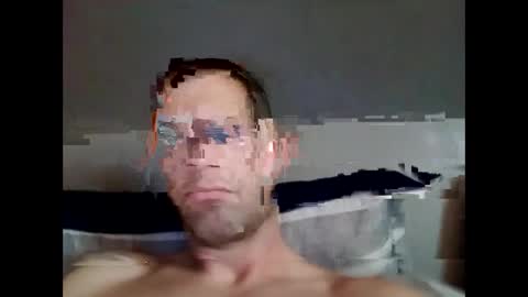 Bdub809 online show from December 3, 3:39 pm