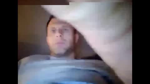 Bdub809 online show from January 12, 1:05 pm