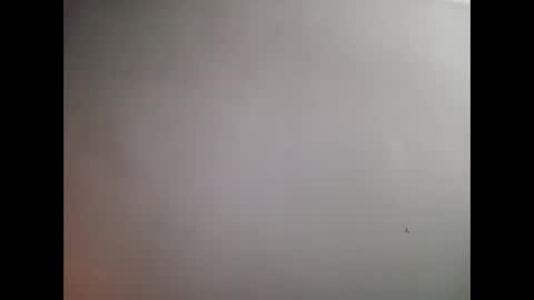 Bdub809 online show from March 3, 4:47 pm