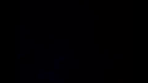 Bdub809 online show from December 14, 11:27 am