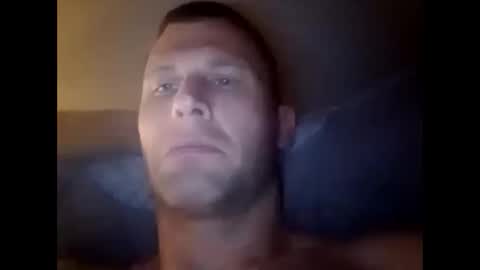 Bdub809 online show from December 30, 12:20 pm