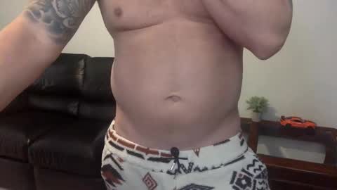 bdubtn online show from December 19, 1:17 pm