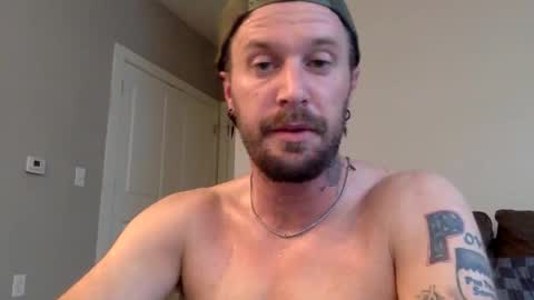 bdv1991 online show from May 13, 5:55 pm