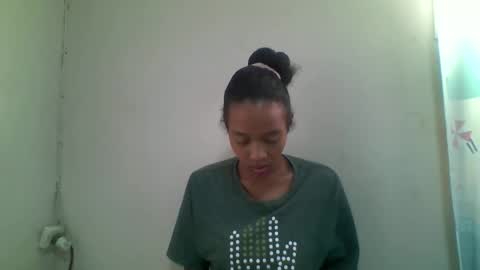 be408 online show from May 13, 6:34 am