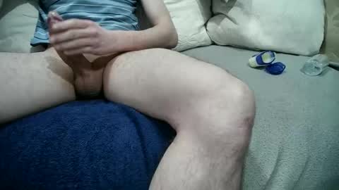 mikiforfun online show from February 27, 6:57 am