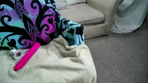 mikiforfun online show from March 11, 8:42 pm