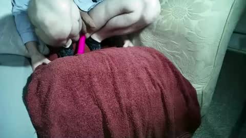 mikiforfun online show from January 21, 2:33 am