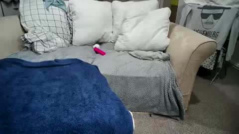 mikiforfun online show from January 31, 12:29 pm