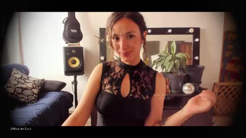 Call me Bells  Next Stream on Wednesday    Feb 26  online show from May 1, 8:58 pm
