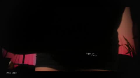 Call me Bells  Next Stream on Wednesday    Feb 26  online show from September 24, 8:15 pm