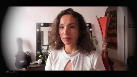 Call me Bells  Next Stream on Wednesday    Feb 26  online show from March 27, 4:41 pm