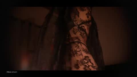 Call me Bells  Next Stream on Wednesday    Feb 26  online show from January 10, 1:00 am