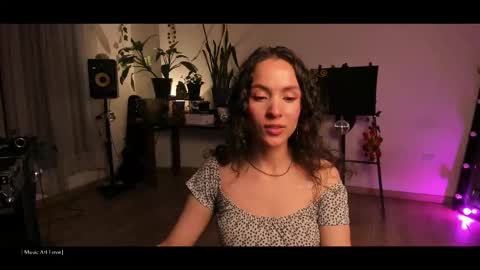 Call me Bells  Next Stream on Wednesday    Feb 26  online show from February 27, 10:53 pm