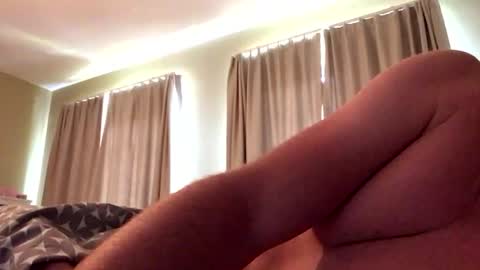 be_men1991 online show from July 20, 9:45 am
