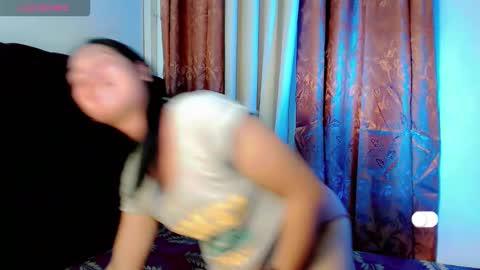 tinaj online show from September 11, 2:29 pm