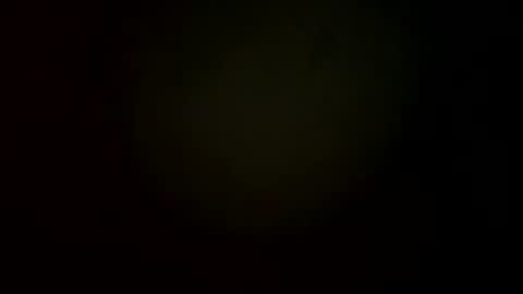 Sara  Juan online show from October 25, 2:34 am