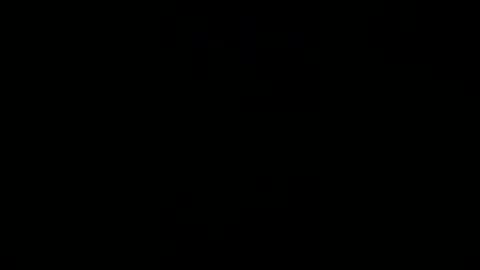 Sara  Juan online show from December 3, 2:23 am