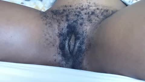 bea online show from February 12, 1:53 am