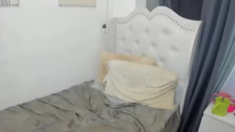 BEALYRA online show from March 7, 7:58 pm