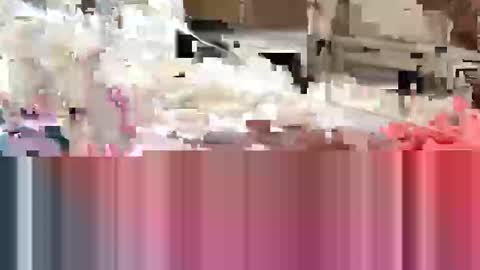 BeachGuy online show from January 23, 6:45 pm