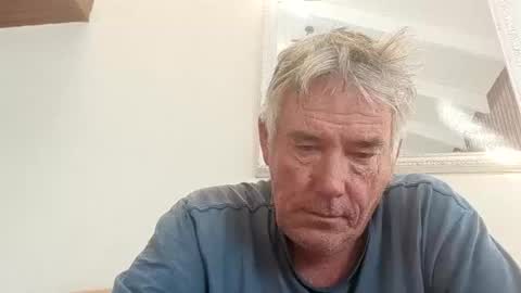 Beags online show from May 21, 4:52 am