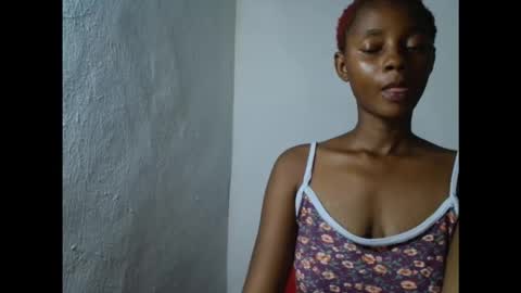 beakimber50 online show from February 16, 10:41 pm