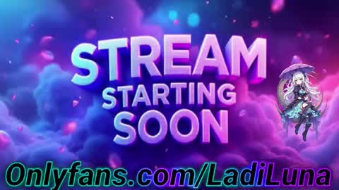 beaniebaby2 online show from November 17, 7:00 am